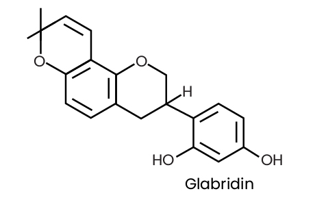 glabridin